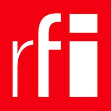 rfi, jean-luc romero, homosexualité, politique, france, paris