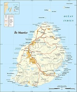 Mauritius_Island_map-fr.jpg