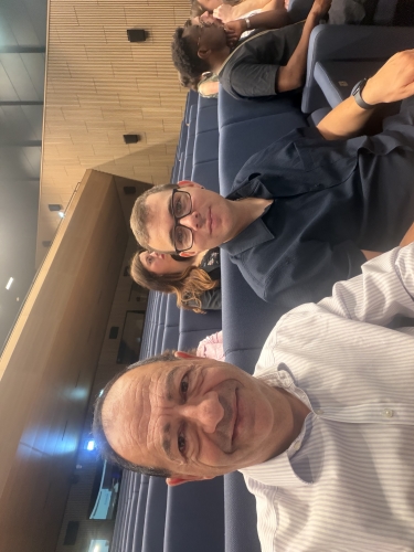 IMG_0682.jpeg