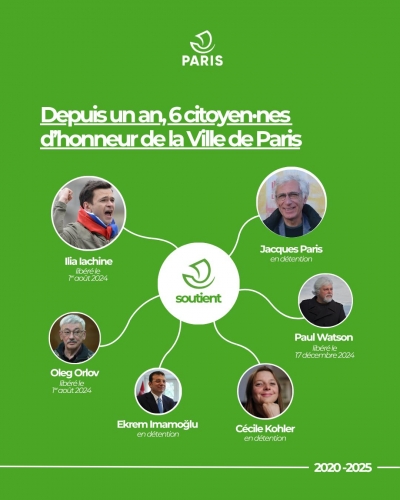 paris,jean luc romero michel,droits humains