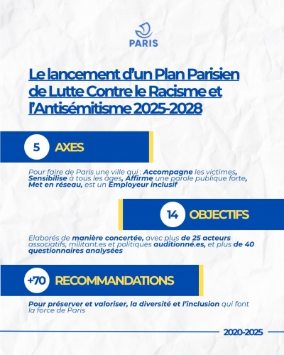 be538eac-837b-4b8e-b1b2-b455aa09e923.jpeg