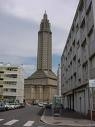 Le Havre.jpg
