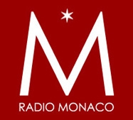 Logo radio monacomconenew.jpg
