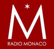 Logo radio monacomconenew.jpg